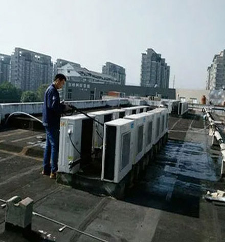 民丰 空调拆装 民丰本地 空调拆装公司